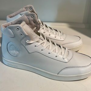 Bossmatic Boss & Business